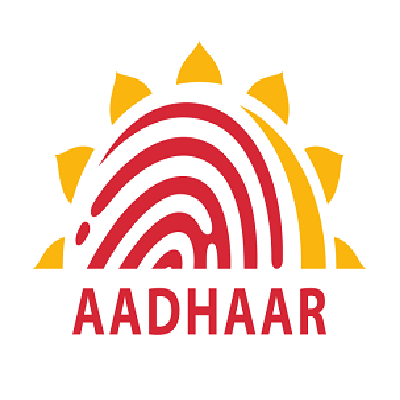 aadhaar preview