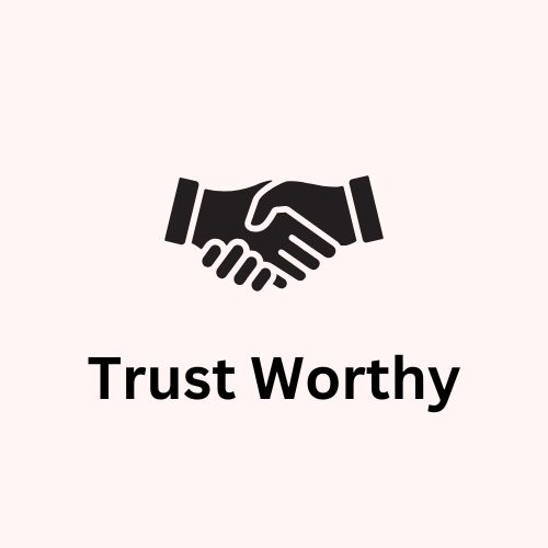 bharat insurance (7)