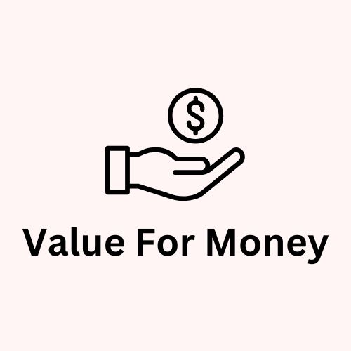 bharat insurance (8)