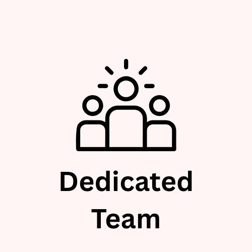 trusted since 2001. chosen every time after. our clients don’t just choose us once — they stay with us for years. (1)