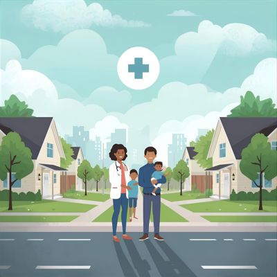 health insurance